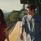 Photo: Netflix